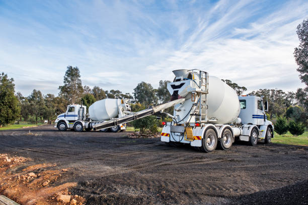 Best Tile & Countertops  in Quanah, TX