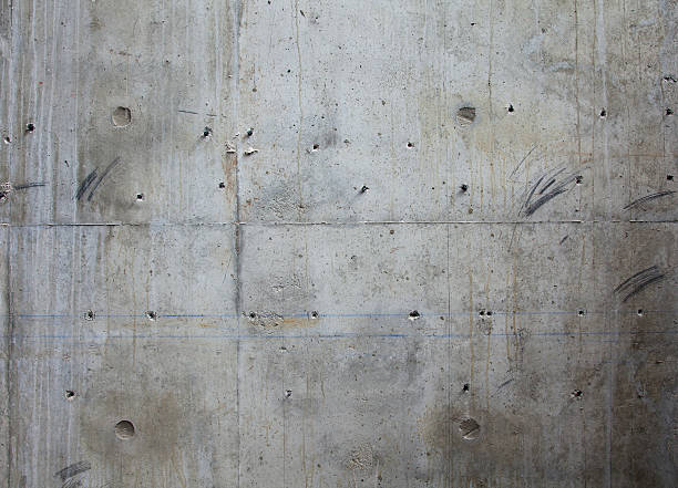 Best Waterproofing & Drywells  in Quanah, TX