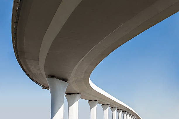 Best Custom Concrete Contractor  in Quanah, TX
